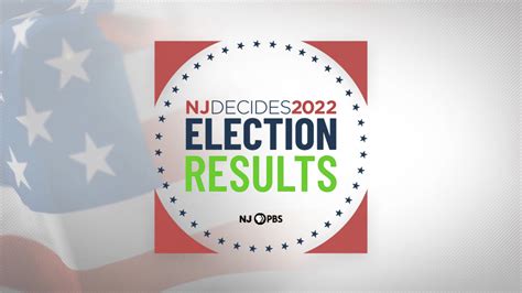 vote results 2022 nj